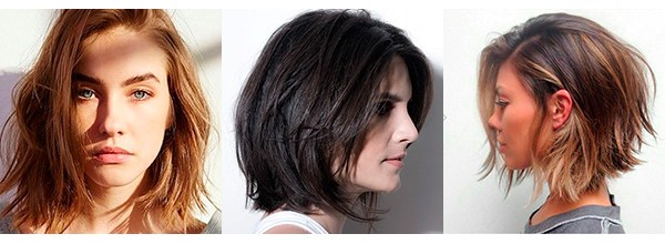 bemmaismulher.com - Cortes de cabelo para inspirar