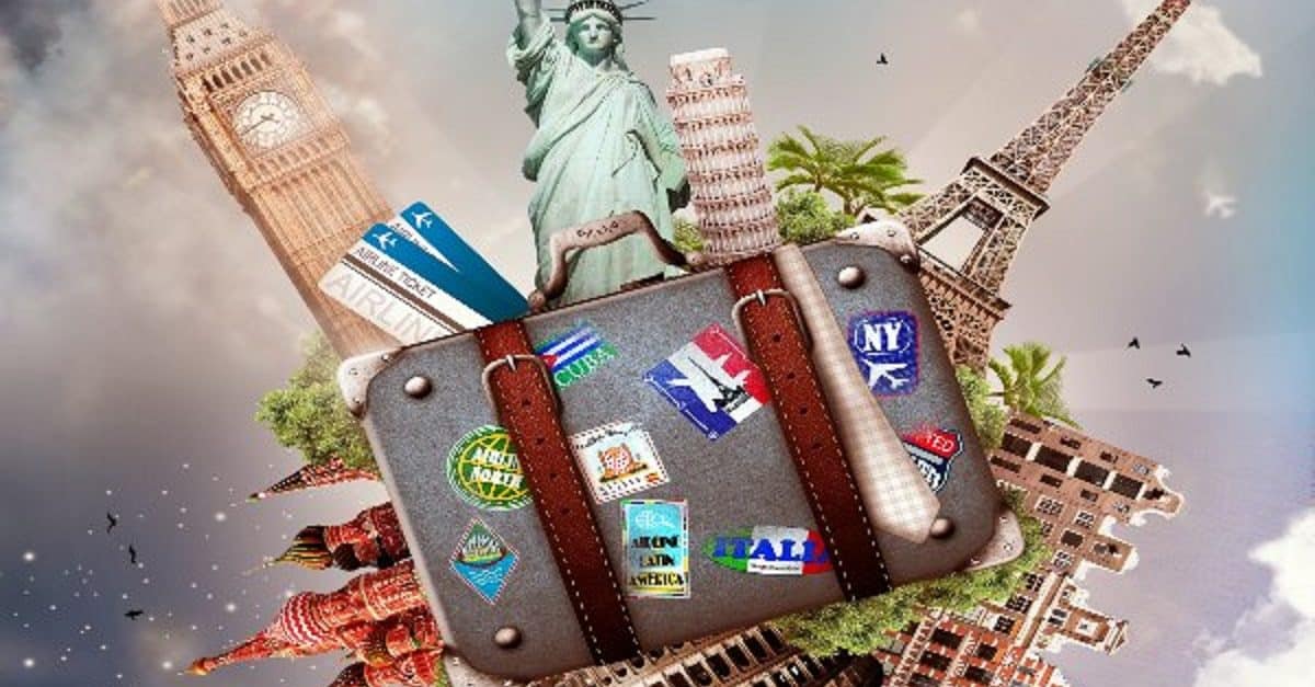 viajar2