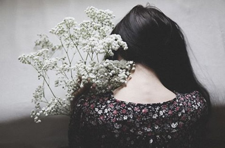 © Anna O.