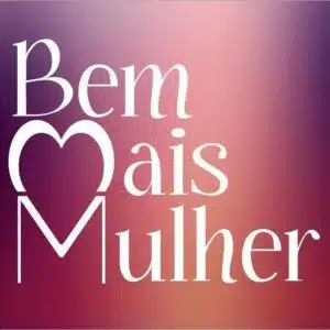 Bem Mais Mulher