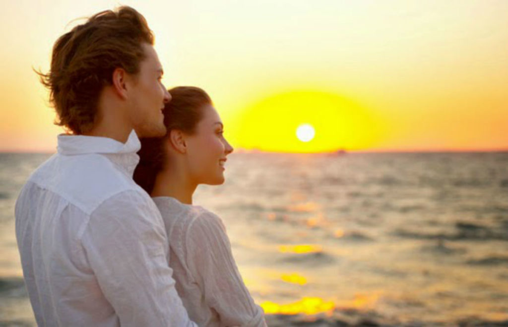 6 Coisas Que Só Casais Realmente Apaixonados Fazem