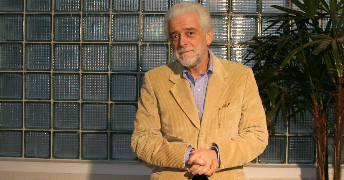 Gikovate 1