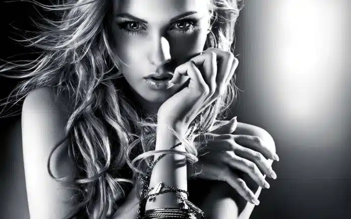 amese2 Seja a mulher da sua vida