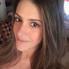luiza garmendia