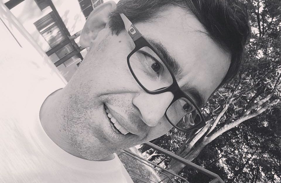 marcel