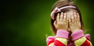 4 atitudes que enfraquecem o vínculo emocional com seus filhos