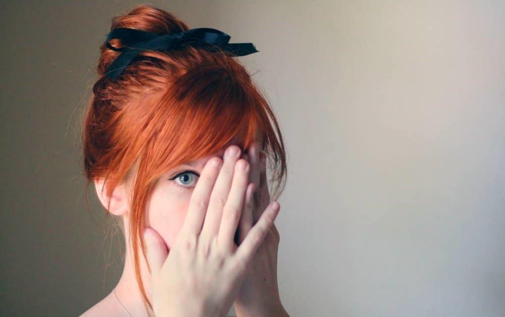 tumblr_la68d1H2zb1qcpclfo1_1280