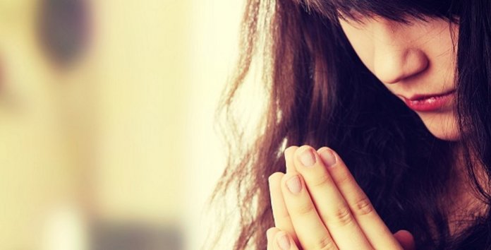 10 orientações espirituais que você recebeu antes de nascer