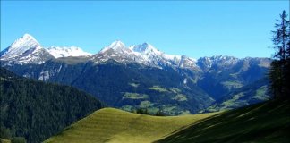 Não mova montanhas por alguém que não moveria uma pedra por você