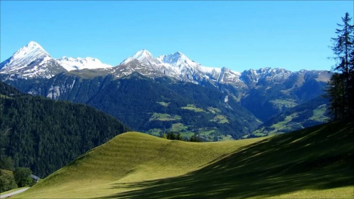 Não mova montanhas por alguém que não moveria uma pedra por você