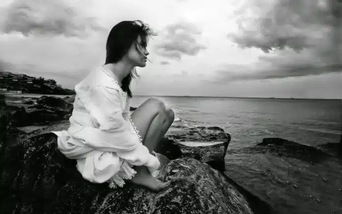 mortepais Como a vida muda com a morte dos pais