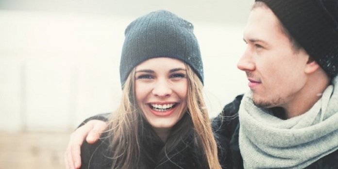 relacionamento22