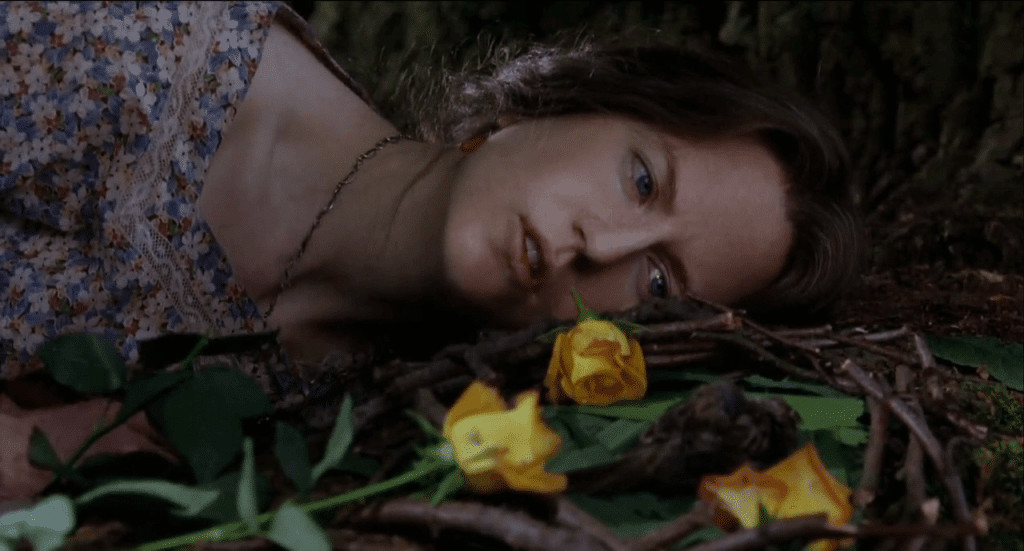 bemmaismulher.com - 14 filmes reais absolutamente imperd&iacute;veis para amantes de psicologia