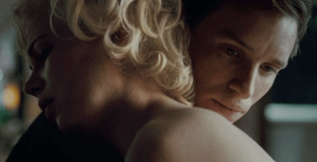 bemmaismulher.com - 14 filmes reais absolutamente imperd&iacute;veis para amantes de psicologia