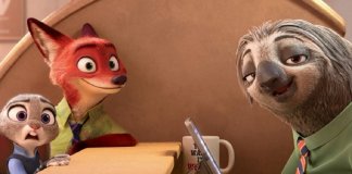 Zootopia: um filme sobre tolerância e superação pessoal