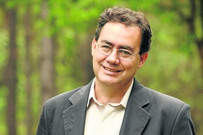 augusto-cury
