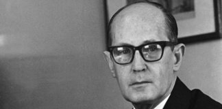 Conselhos de um velho apaixonado, Por Carlos Drummond de Andrade