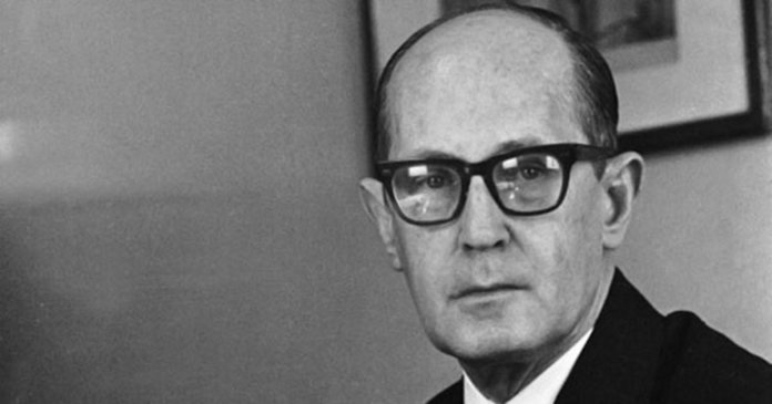 Conselhos de um velho apaixonado, Por Carlos Drummond de Andrade