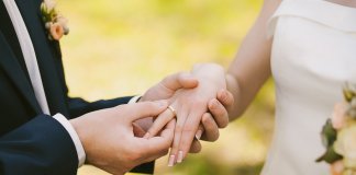 Seu casamento vai durar? Especialistas conseguem prever com apenas duas perguntas