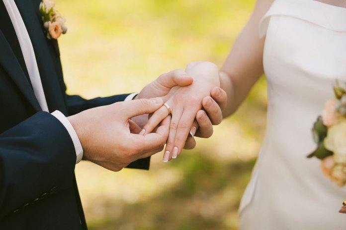 Seu casamento vai durar? Especialistas conseguem prever com apenas duas perguntas