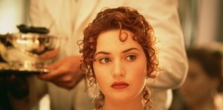 Rose Calvert: a passageira que inspirou o filme Titanic. Esta é sua história real…