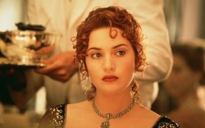 Rose Calvert: a passageira que inspirou o filme Titanic. Esta é sua história real…