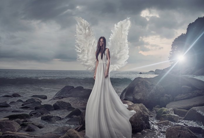 shutterstock_530651719