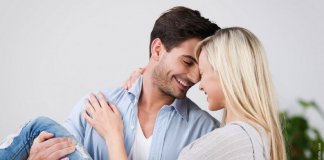 8 coisas que os homens SÓ fazem com a MULHER que amam