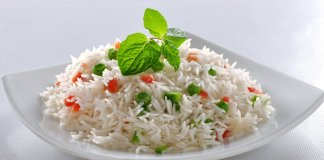 O modo como você faz arroz pode prejudicar sua saúde