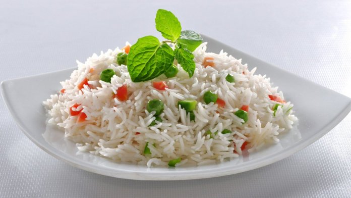 O modo como você faz arroz pode prejudicar sua saúde