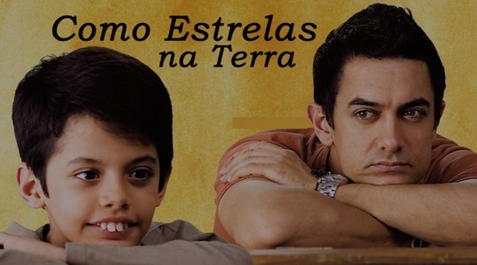 como-estrelas-na-terra