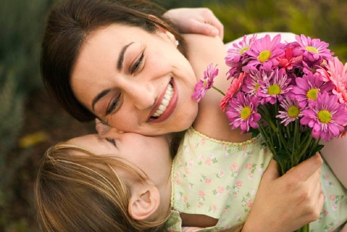 “A maior saudade que nós vamos sentir na vida é saudade de mãe… pois é saudade de nós mesmos!”