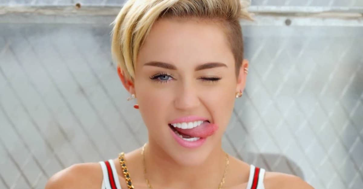 miley-cyrus