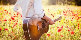 Neurocientistas descobrem canção milagrosa capaz de reduzir a ansiedade em 65% dos pacientes