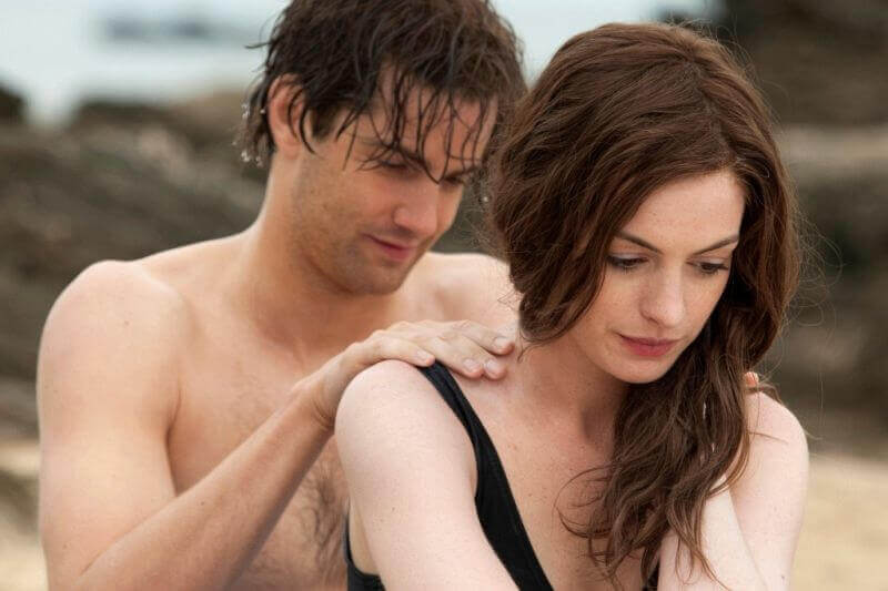 bemmaismulher.com - 10 filmes lindos para causar taquicardia