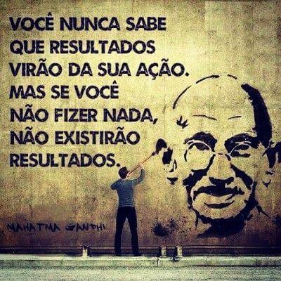 bemmaismulher.com - 50 perguntas que irão libertar sua mente (ótima reflexão)