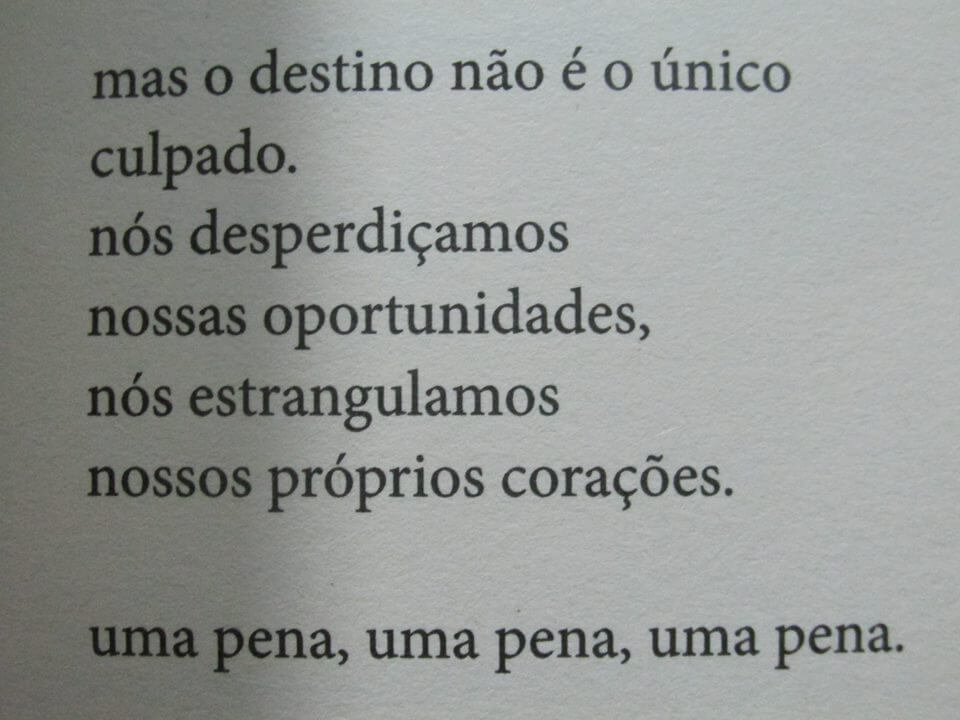 bemmaismulher.com - 50 perguntas que irão libertar sua mente (ótima reflexão)