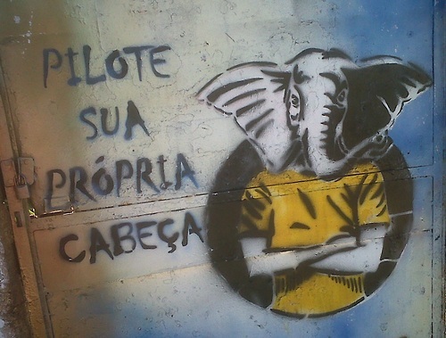 bemmaismulher.com - 50 perguntas que irão libertar sua mente (ótima reflexão)