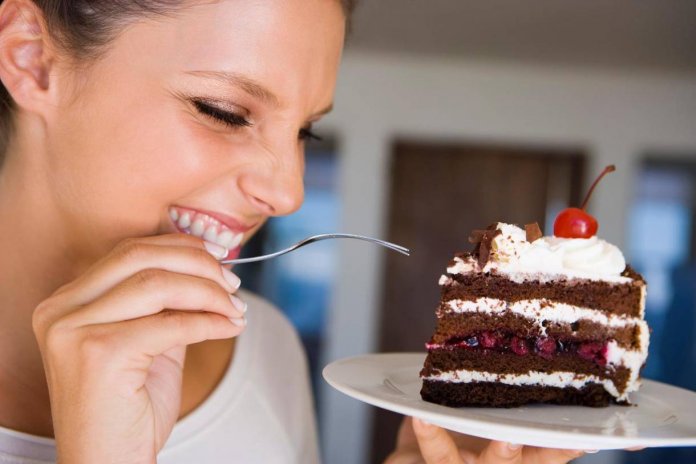 Saudade da ignorância feliz, quando a gente não sabia que tudo era CANCERÍGENO