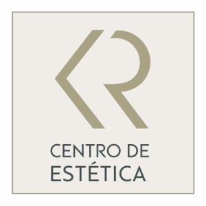 Kênia Roriz Centro de Estética