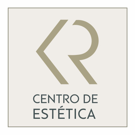 KR-Centro-de-Estética