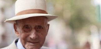 O ALZHEIMER- Relato de um  médico e paciente, ainda lúcido