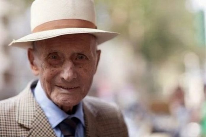 O ALZHEIMER- Relato de um  médico e paciente, ainda lúcido