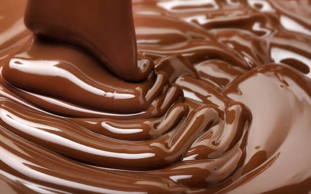 bemmaismulher.com - Estudo revela que quem come chocolate tem mais propensão a amar