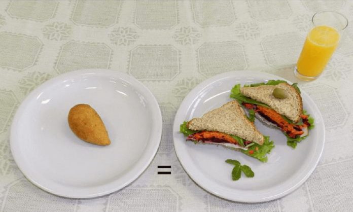 comida-interna