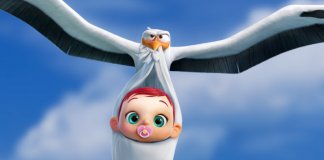 10 conselhos que recebemos antes de vir ao mundo