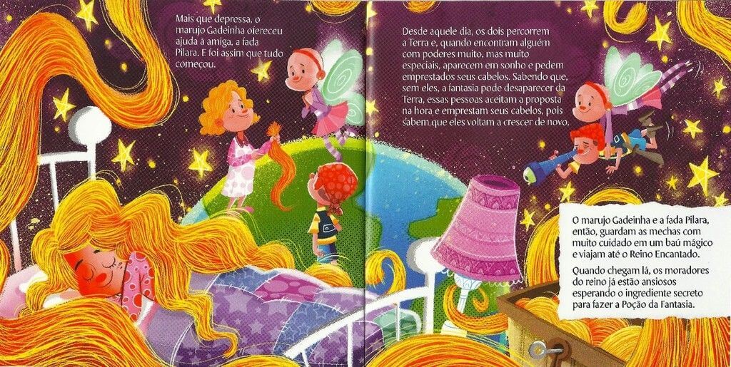 livro-2-jpg