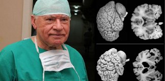 Neurocientistas estão pedindo que mulheres prestem atenção neste conselho