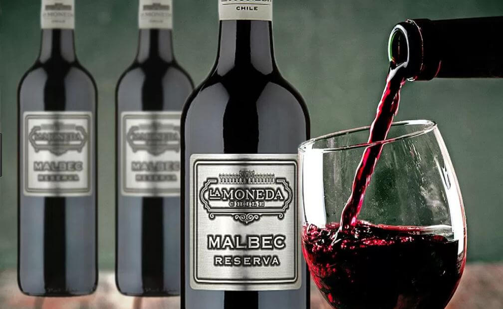 bemmaismulher.com - Vinho  Chileno de 23 reais é eleito um dos melhores do mundo