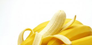 Você joga fora o fiozinho da banana? Ele é muitíssimo importante para sua saúde. Confira!